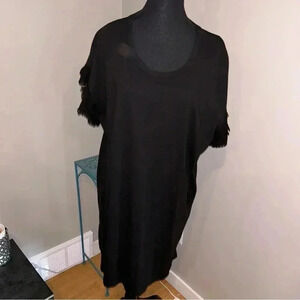 Current/Elliot  Dress